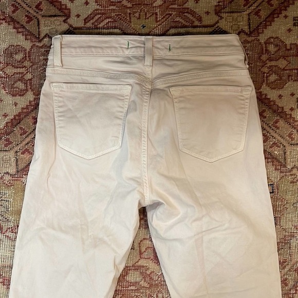 J brand skinny jean size 26 romantic - Picture 8 of 8